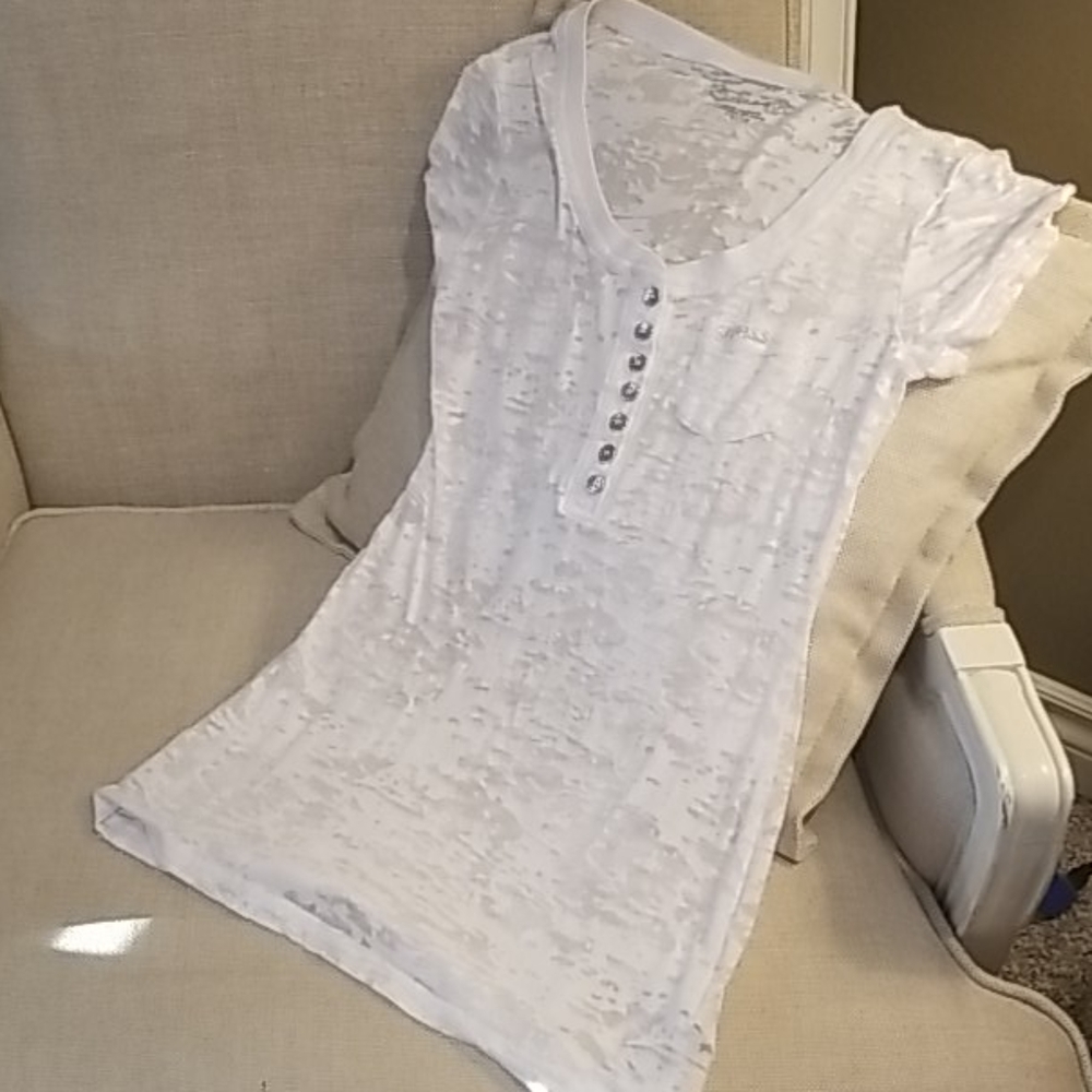 Guess top